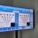 옵틱프로젝트 이미지