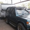 헬로카라반 이미지