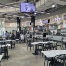 현위치 매송휴게소입니다 이미지