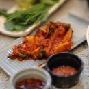 대성한우곱창 이미지