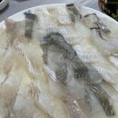 자연 | 범일동 썩은다리 맛집 자연바다횟집 내돈내산 또간집 후기