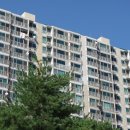 예원아파트 이미지