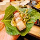 대구 다사 고기집 만재네 다사점 :) 두툼한 삼겹살 맛집 추천