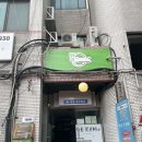 GS25노원석계역 | [노원 실내 데이트] 드로잉 원데이클래스 카페 “여백”(친절한 선생님과 따뜻한 공간의 힐링 타임)