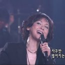 7080남행열차 네이버블로그