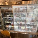 햇빛반찬 이미지