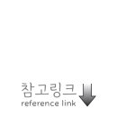 마인볼아카데미 이미지