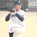 수일이들 보라고 전상일 기사 요약해봤어 많관부 이미지