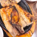 정가네생선구이전문 이미지