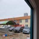 금성고등학교 이미지