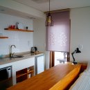 아이비 펜션 이미지