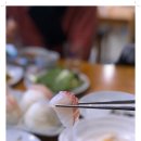 선창횟집 이미지