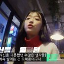 미미상점 이미지