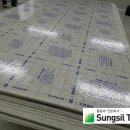 [시민] 패브릭아트 이미지