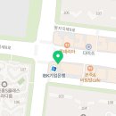 코코호도명지국제 이미지