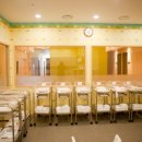 광명제일산후조리원 소하점 이미지