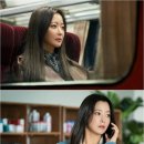 앨리스 이미지
