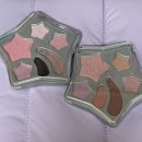 직잭팟 최저가로 구매한 팁토우 위시 터치 아이 팔레트 발색 후기 💫