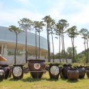 술테마박물관 이미지