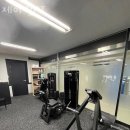 제이핏 PT 이미지