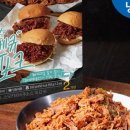 델리포크 이미지