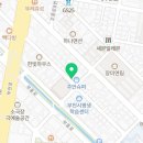 세븐일레븐 울산삼산현대점 이미지