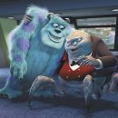 주식회사 아주 이미지