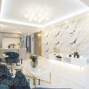 신산리-4 이미지