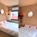 아레나로하 이미지