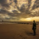 이코노미호텔 명동 프리미어점 이미지