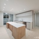 중앙하이츠 1차 이미지