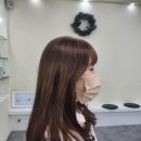 더해움