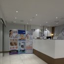 태화메디 | 서면피부관리샵 수분관리 데자뷰메디스킨 부산점 후기 프라이빗한 맞춤 케어