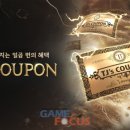 신월동051 이미지