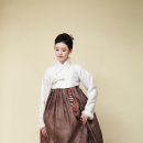 혜담디자인 이미지
