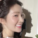 퍼스널컬러 이미지