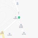 구산면528 이미지