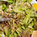 오늘의 식탁 이미지