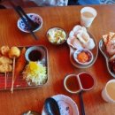 나나꼬치튀김 이미지