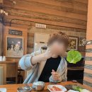 토향 | [공지] 파주 토향 맛집 후기｜주차 편하고 가성비 좋은 삼겹숯불양념구이 + 된장찌개 추천