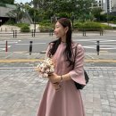 현대김포여성 | 김포 현대아울렛 지미추 원피스 내돈내산 후기, 미연 착용 보고 구매