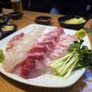 스시;오늘