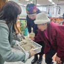 광양마동중학교 이미지