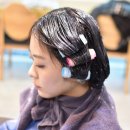 제일미용실 - 예산군 고덕중앙로 75-1 | 제일미용실