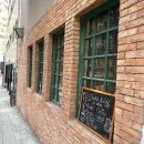 Books&Co