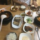 은성생선구이 이미지