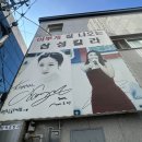 영선필름 이미지