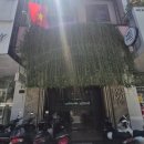 제이스파 | [나트랑] 나트랑 시내 마사지샵 미우미우 스파 2, 제이 스파 후기, 예약 방법 [내돈내산]