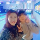 명지국제신도시 백만스크린볼링장 요금, 방문후기-부산 명지 볼링장/명지 신도시 실내 놀거리