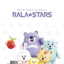 씨온엔터테인먼트 이미지